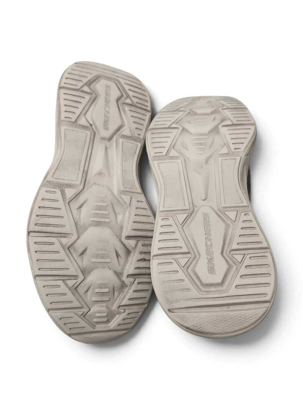 Skechers comfortable men